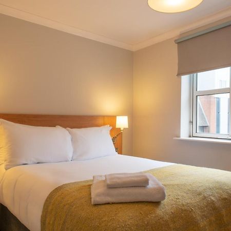 Premier Suites Reading Ngoại thất bức ảnh